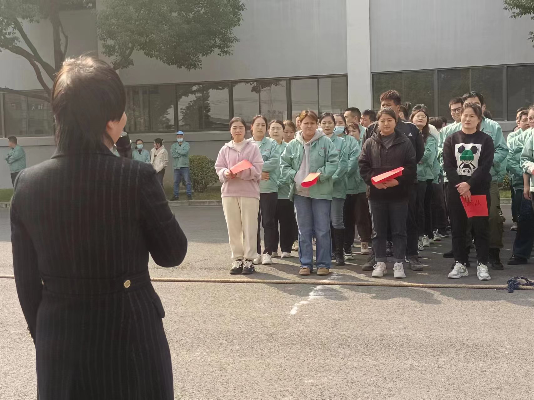 1678084738603733.jpg 微信图片_202303061434561.jpg