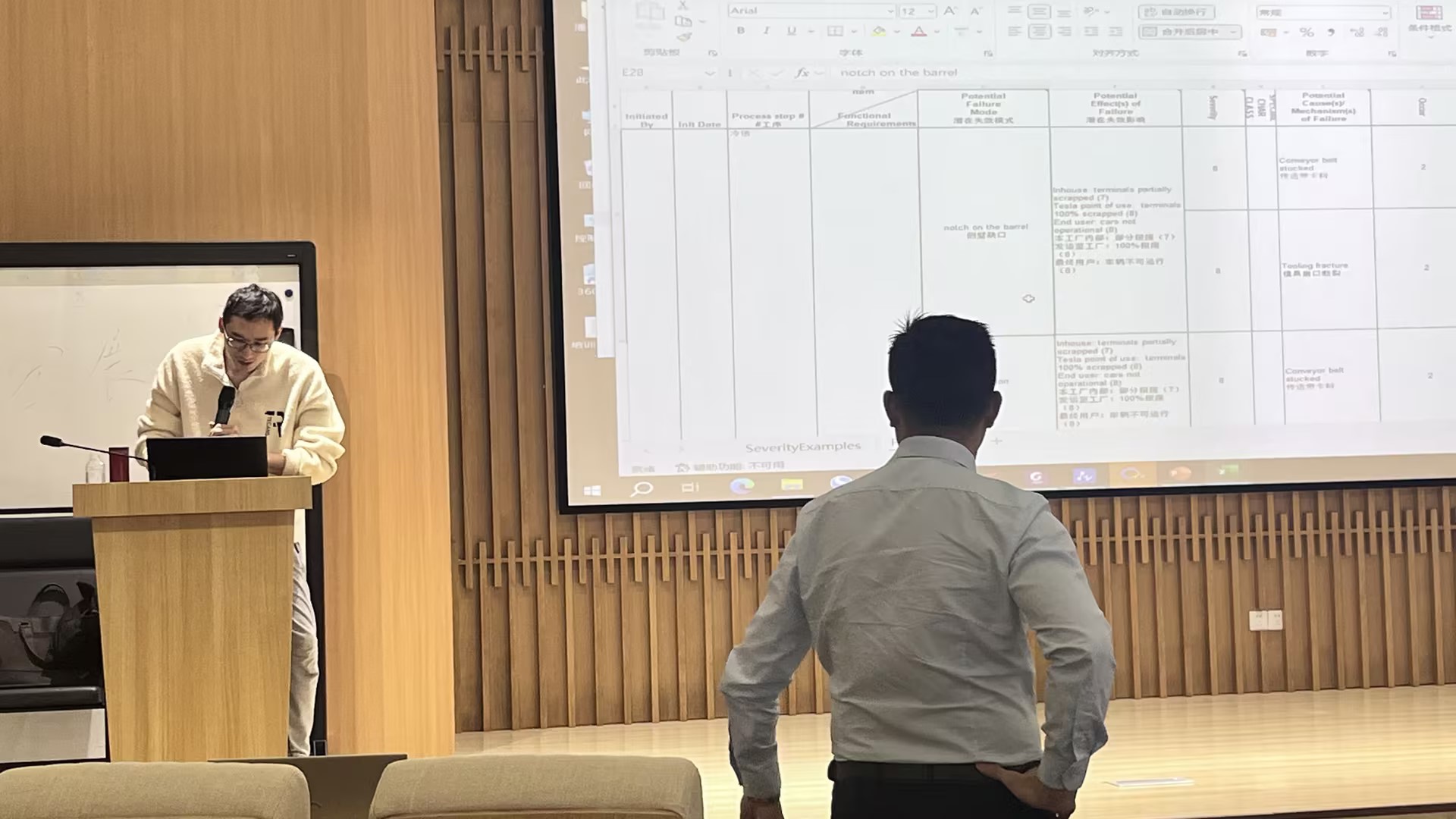 1733119259396995.jpg 1733119259396995.jpg