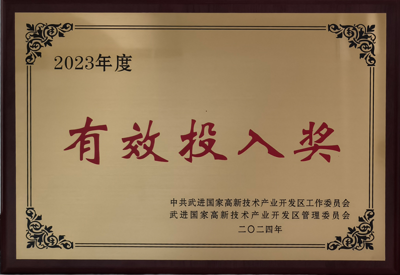 1752042202346247.png 1752042202346247.png